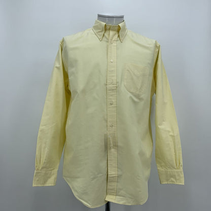 Brooks Brothers Oxford Shirt NWT