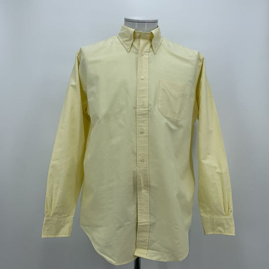 Brooks Brothers Oxford Shirt NWT