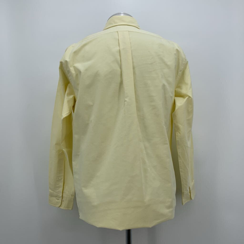 Brooks Brothers Oxford Shirt NWT