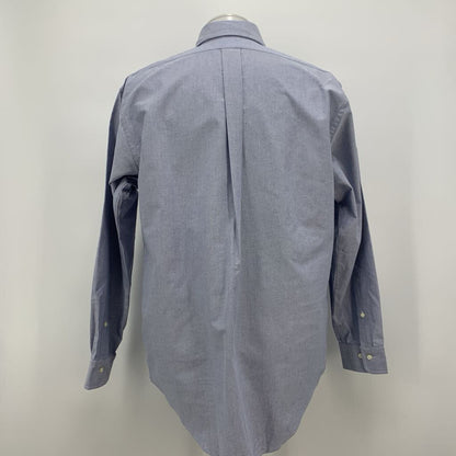 Brooks Brothers Oxford Shirt NWT