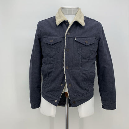 Levi's Sherpa Jacket