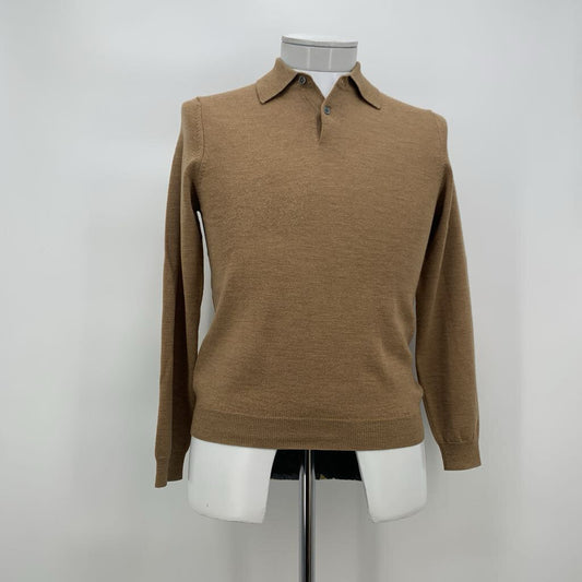 Brooks Brothers Sweater