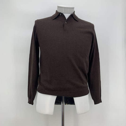 Brooks Brothers Sweater