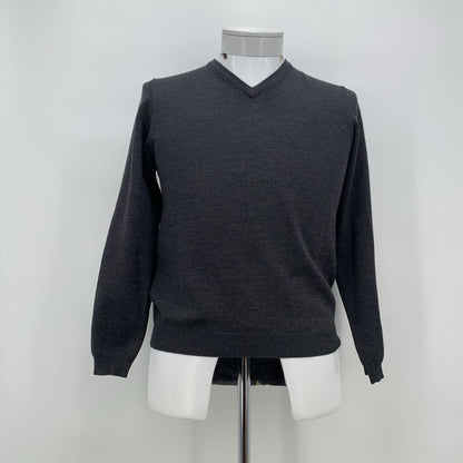 Brooks Brothers Sweater
