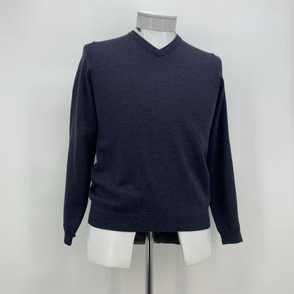 Brooks Brothers Sweater