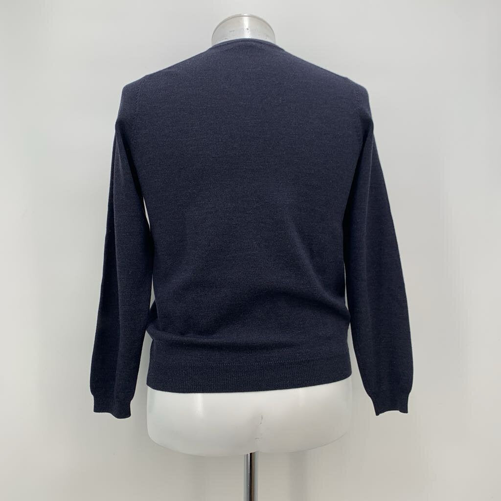 Brooks Brothers Sweater