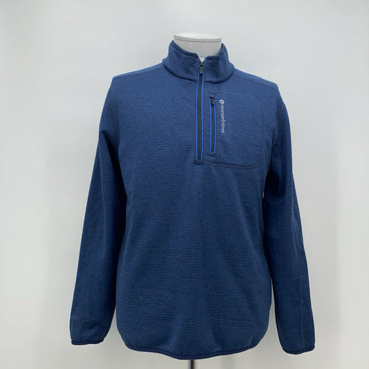 Vineyard Vines Pullover