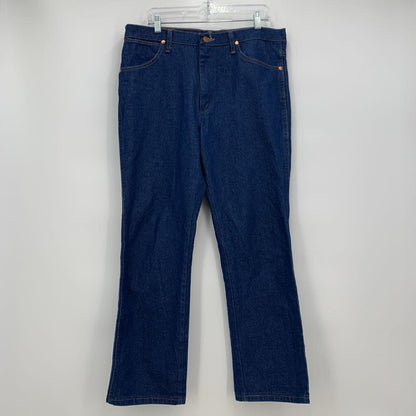 Wrangler Aden Jeans