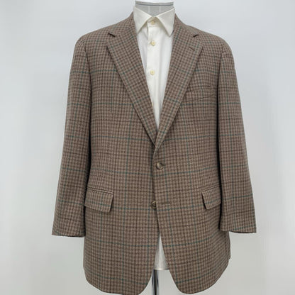 Polo University Sportcoat