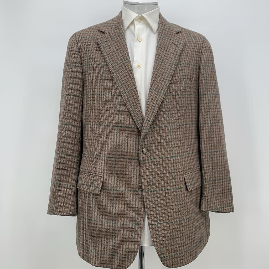 Polo University Sportcoat