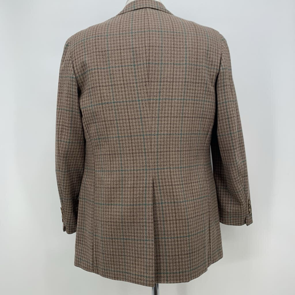 Polo University Sportcoat