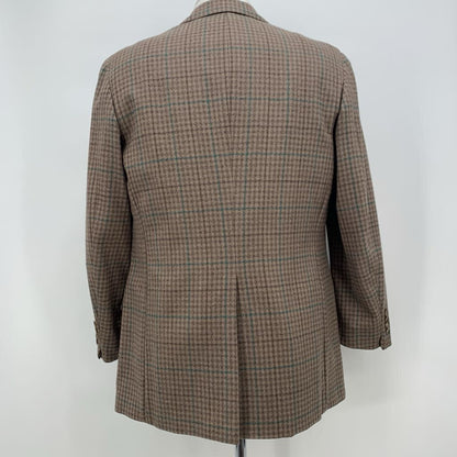 Polo University Sportcoat