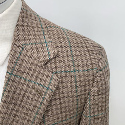 Polo University Sportcoat