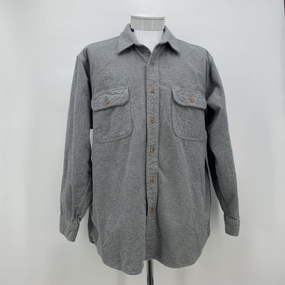 Field & Stream Flannel Shirt