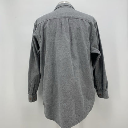 Field & Stream Flannel Shirt