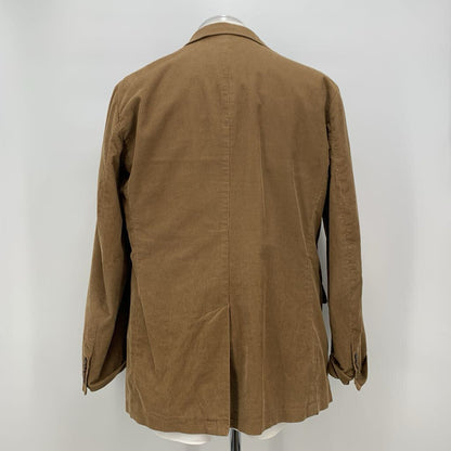 J. Crew Corduroy Sportcoat