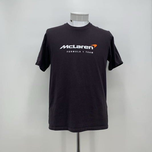 McLaren T-Shirt