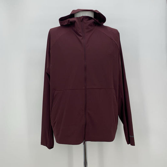 Lululemon Lightweight Jacket