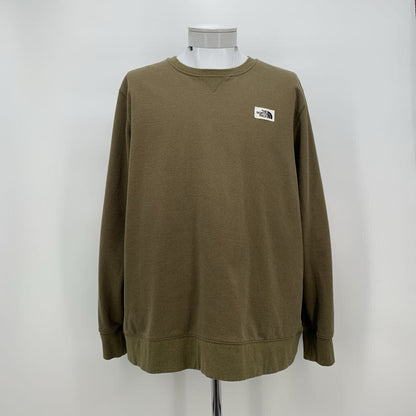 The North Face Sweatshirt