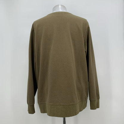 The North Face Sweatshirt