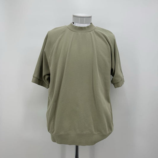 Fear of God Essentials SS Sweatshirt