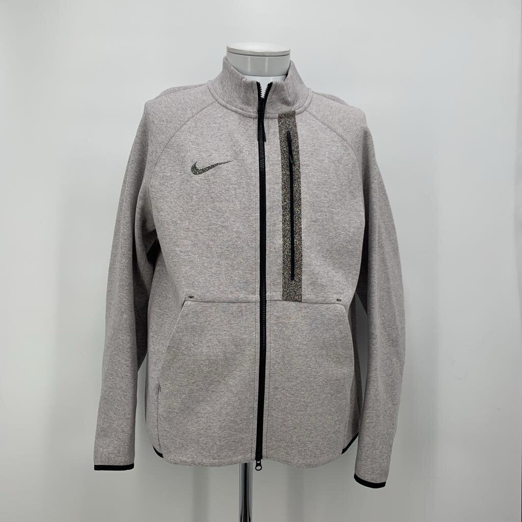 Nike Jacket