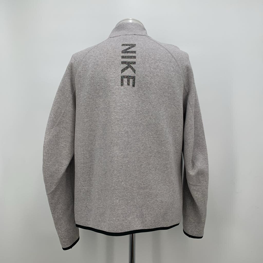 Nike Jacket