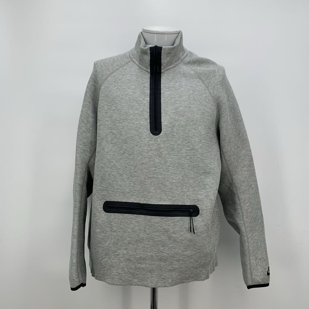 Nike Pullover