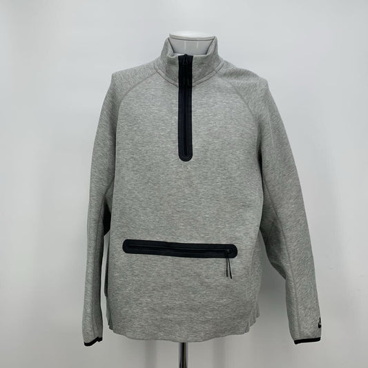 Nike Pullover