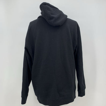 What We All Got Hoodie