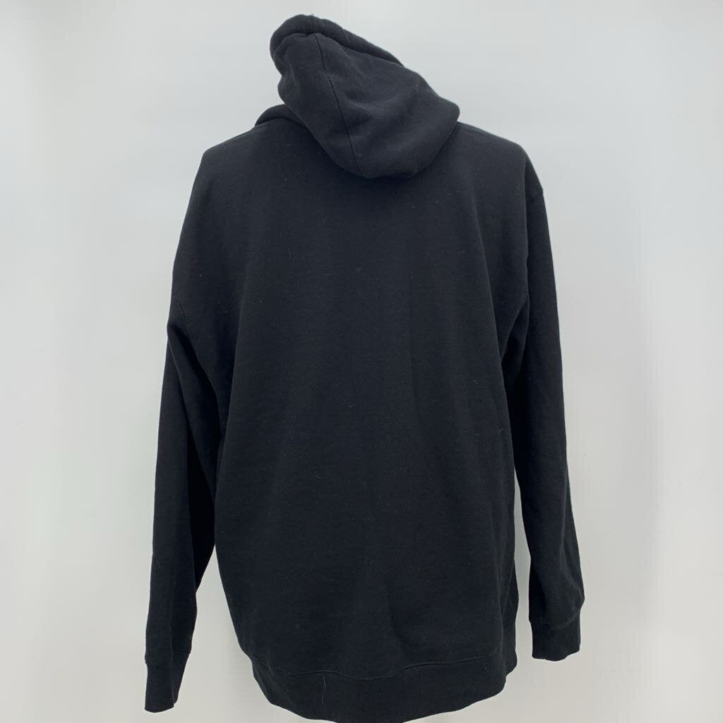 What We All Got Hoodie