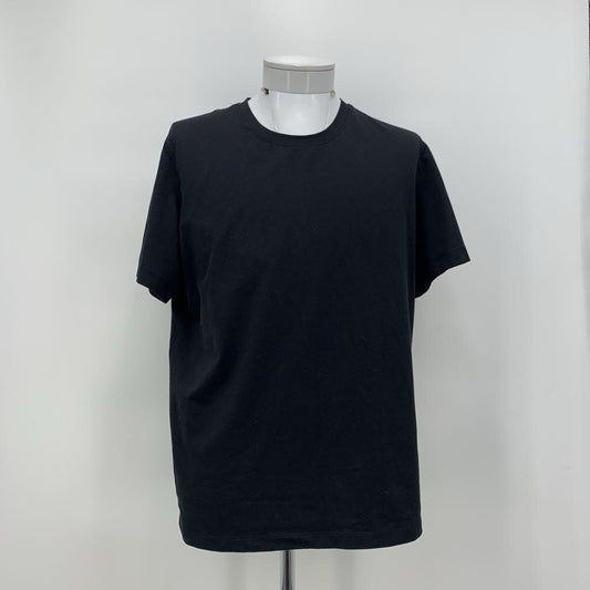 Lululemon T-Shirt