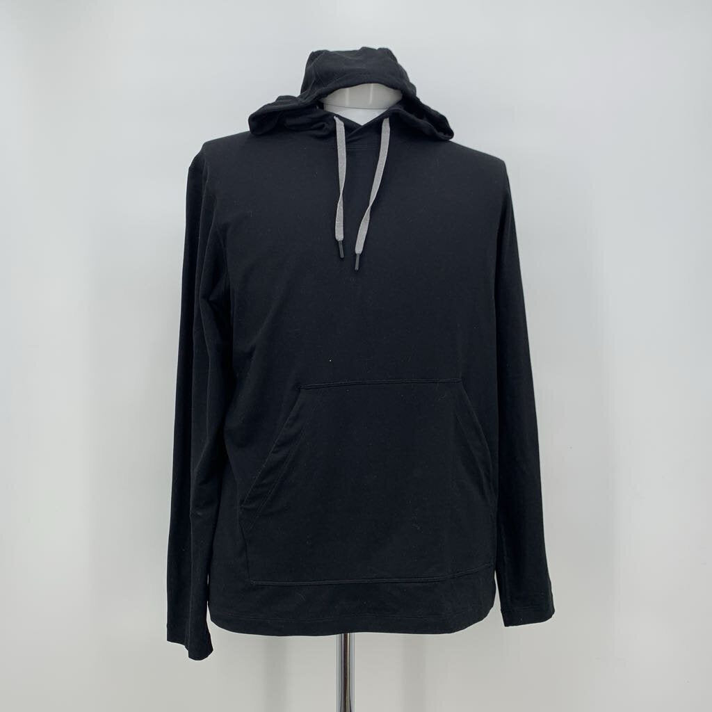 Lululemon Hoodie