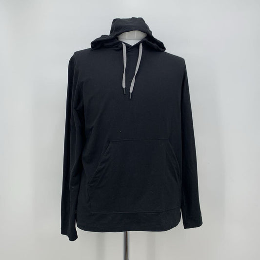 Lululemon Hoodie