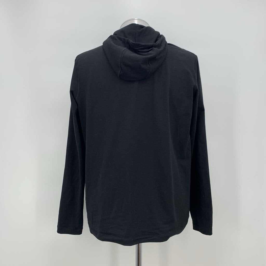 Lululemon Hoodie
