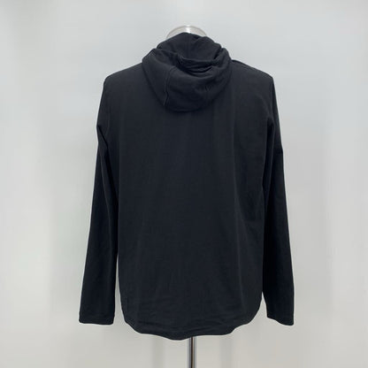 Lululemon Hoodie