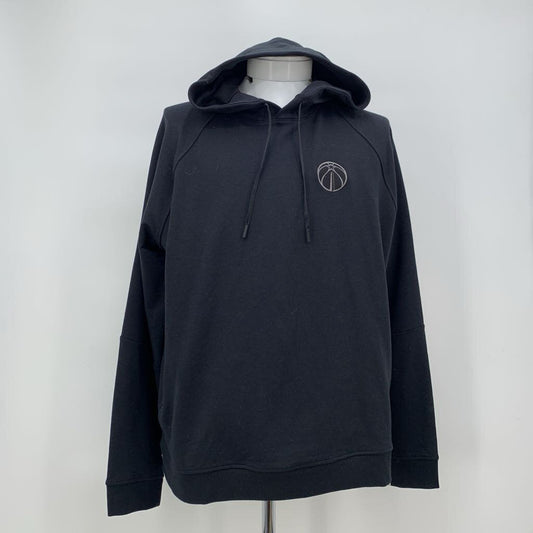 Washington Wizards Lululemon Hoodie NWT