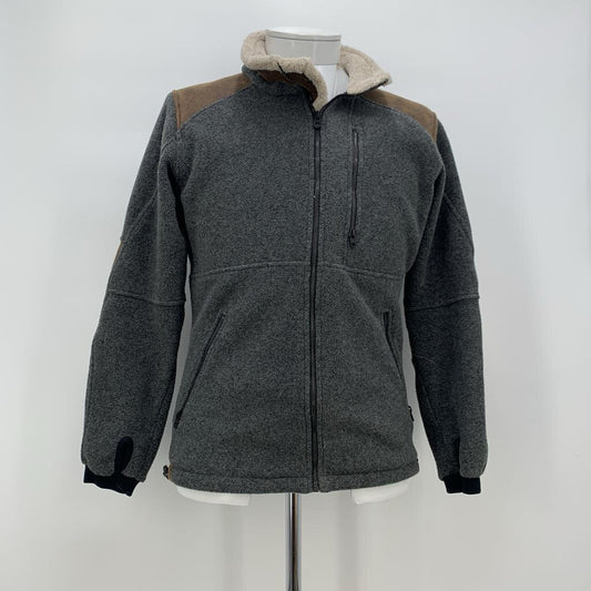 Kuhl Jacket