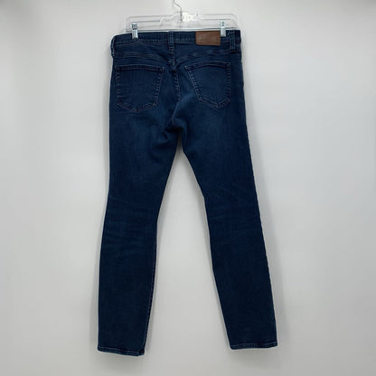 Madewell Jeans