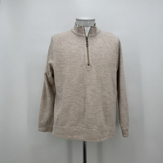 Tommy Bahama Pullover