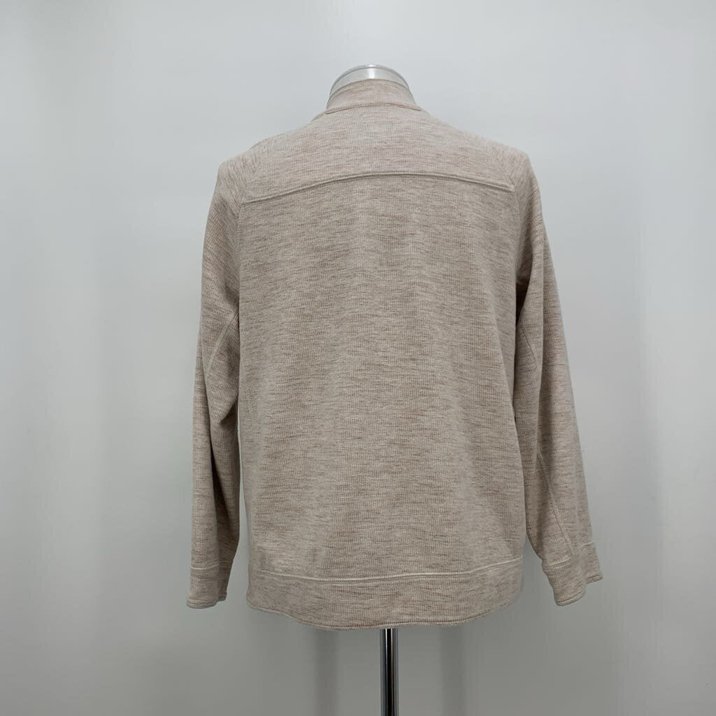 Tommy Bahama Pullover