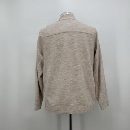 Tommy Bahama Pullover