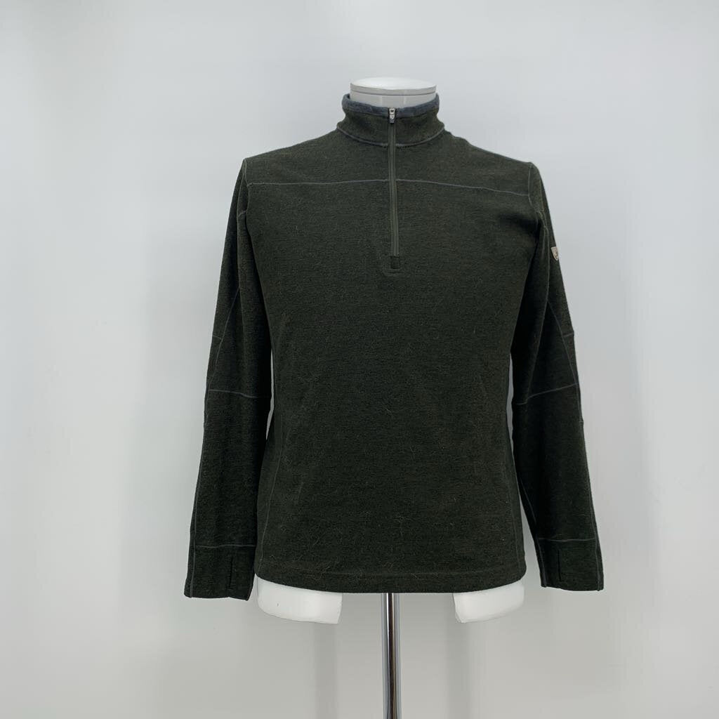 Kuhl Pullover
