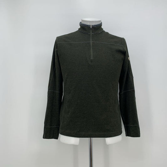 Kuhl Pullover