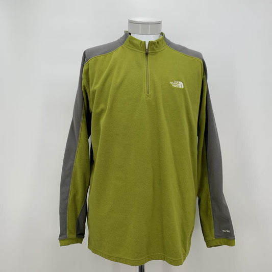 The North Face Fleece Pullover