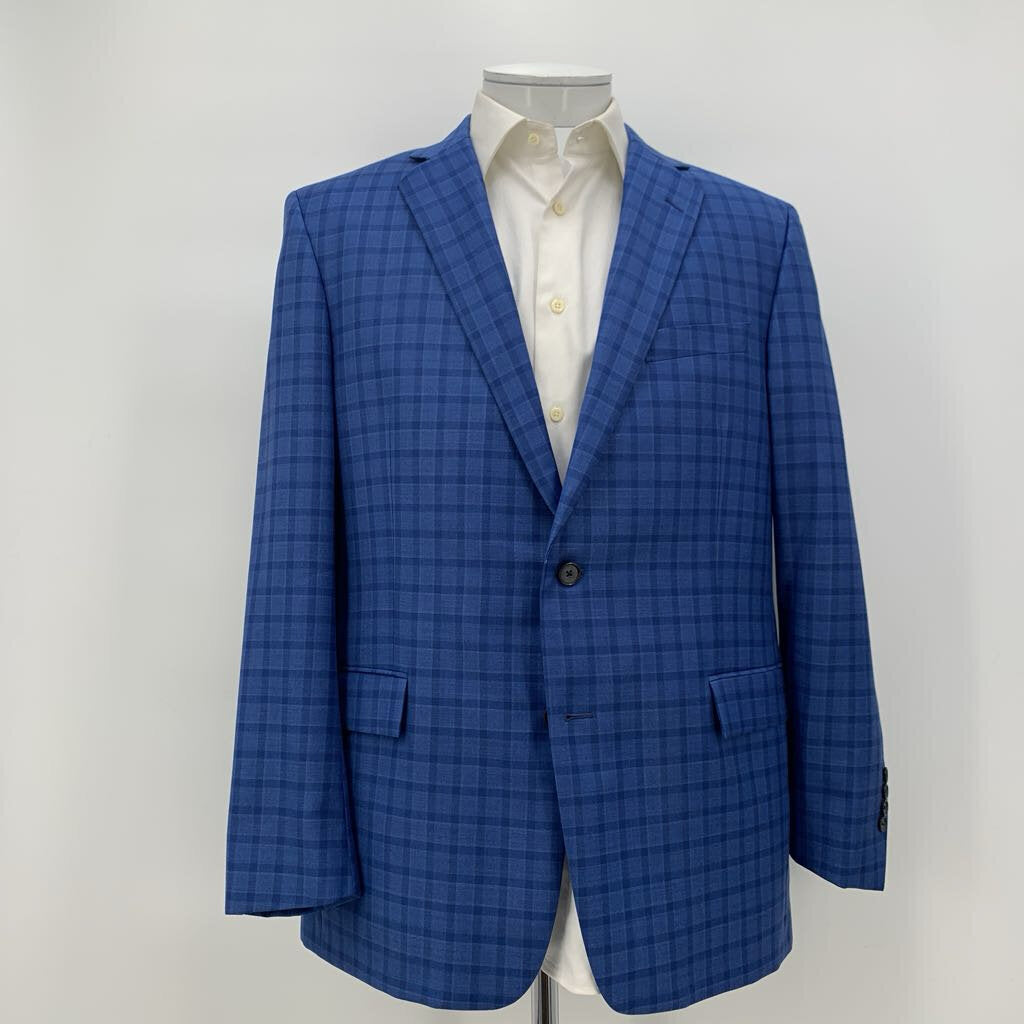 Brooks Brothers Sportcoat