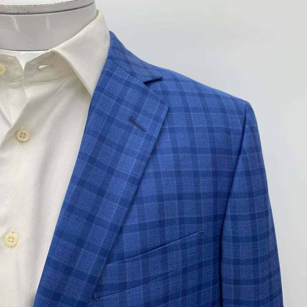 Brooks Brothers Sportcoat