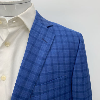 Brooks Brothers Sportcoat