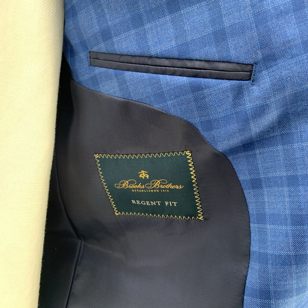 Brooks Brothers Sportcoat