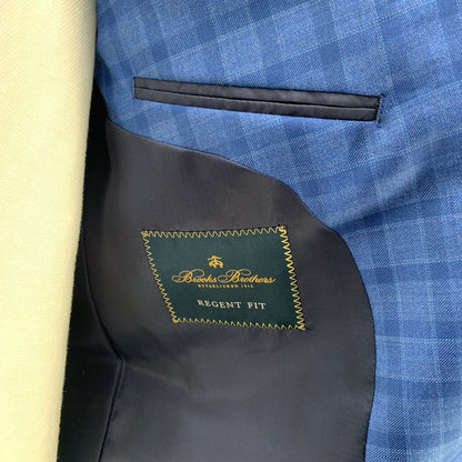 Brooks Brothers Sportcoat